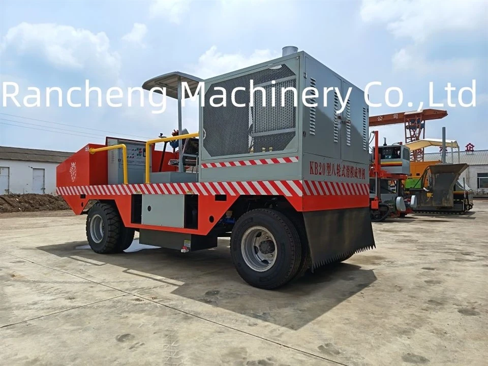 Concrete Landscape Edging Machine suppliers Concrete Landscape Edging Machine suppliers