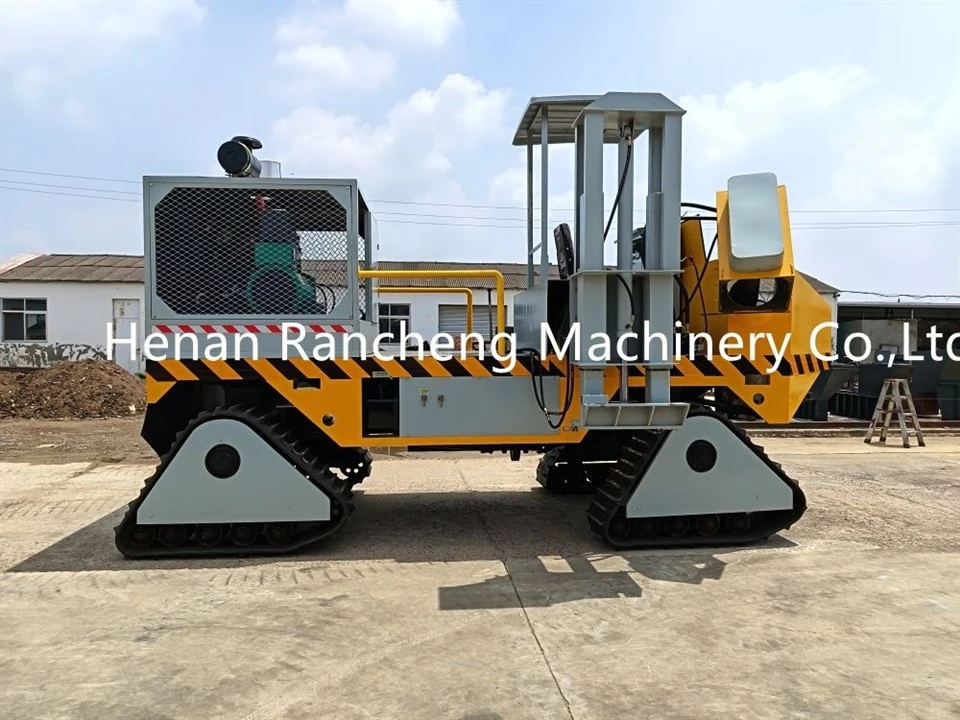 Curb Machine factory Curb Machine factory